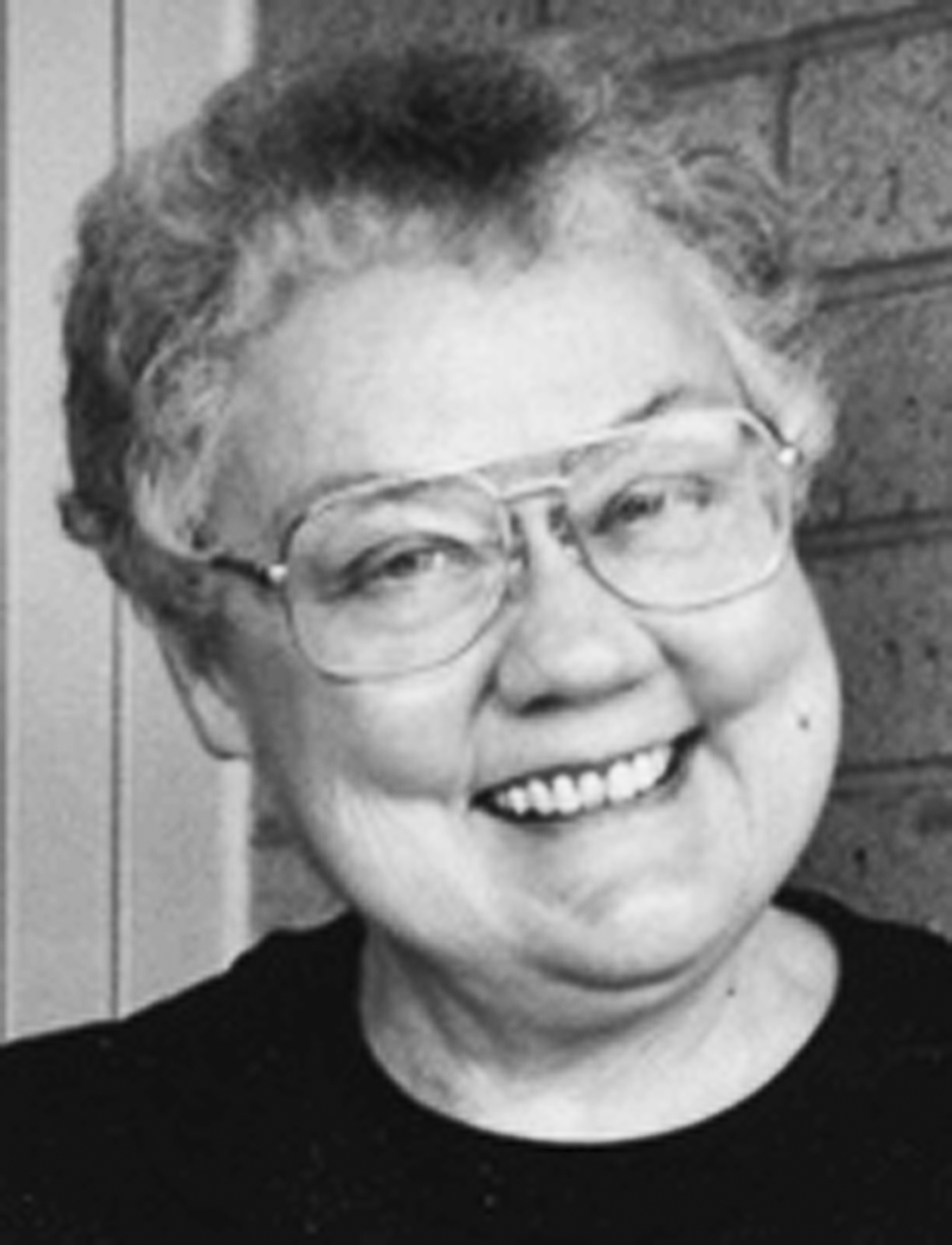 Barbara Gittings Legacy Project Chicago